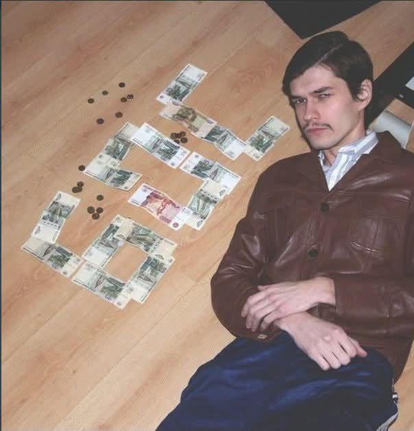 Нажмите на изображение для увеличения.

Название:	image.png
Просмотров:	28
Размер:	479.2 Кб
ID:	10823288
