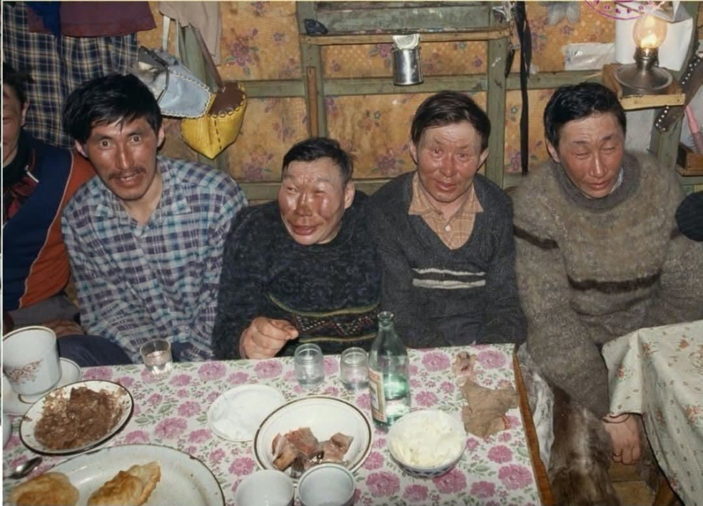 Нажмите на изображение для увеличения.

Название:	image.png
Просмотров:	10
Размер:	1.03 Мб
ID:	10823383