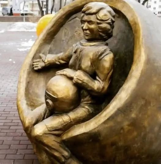 Нажмите на изображение для увеличения.

Название:	image.png
Просмотров:	16
Размер:	368.2 Кб
ID:	10823417
