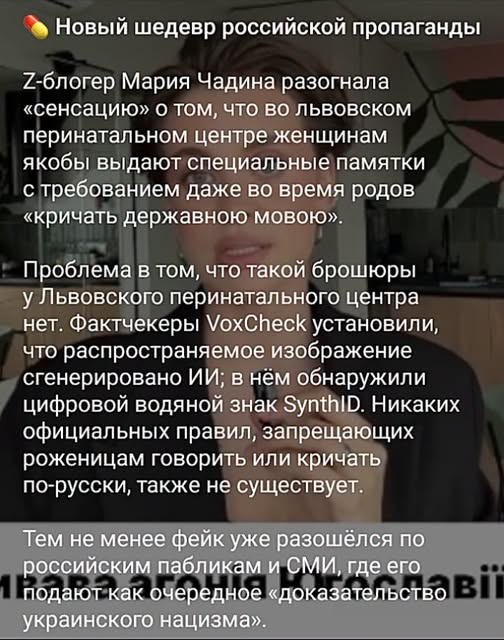 Нажмите на изображение для увеличения.

Название:	image.png
Просмотров:	17
Размер:	470.7 Кб
ID:	10823433