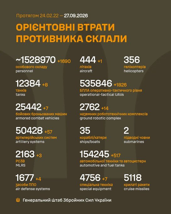 Нажмите на изображение для увеличения.

Название:	image.png
Просмотров:	10
Размер:	341.9 Кб
ID:	10823874