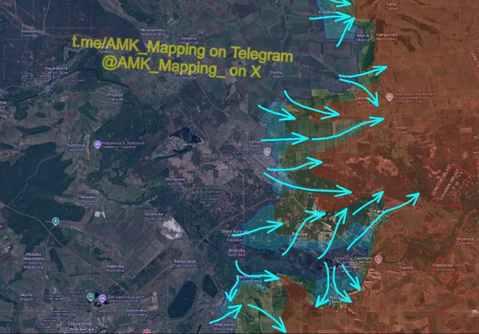 Нажмите на изображение для увеличения.

Название:	image.png
Просмотров:	6
Размер:	598.0 Кб
ID:	10824079