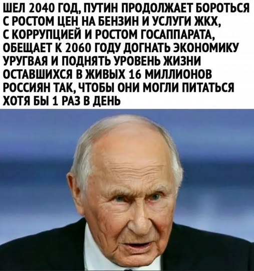 Нажмите на изображение для увеличения.

Название:	image.png
Просмотров:	20
Размер:	277.5 Кб
ID:	10824142