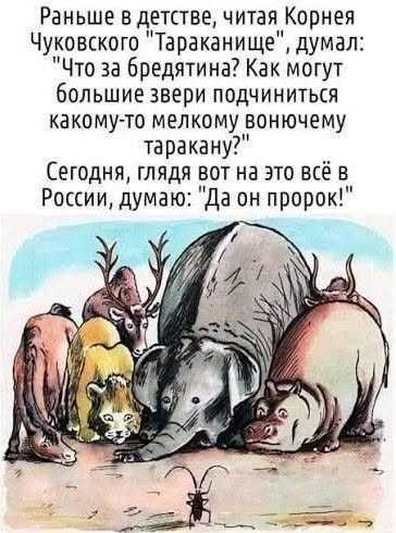 Нажмите на изображение для увеличения.

Название:	image.png
Просмотров:	17
Размер:	317.9 Кб
ID:	10824163