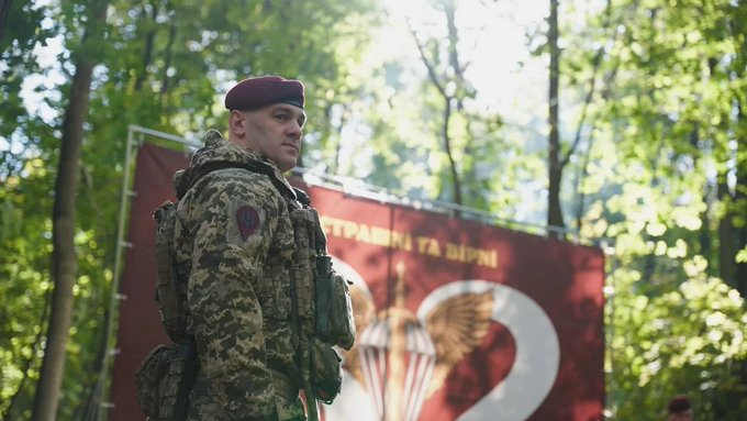 Нажмите на изображение для увеличения.

Название:	image.png
Просмотров:	5
Размер:	464.9 Кб
ID:	10824222
