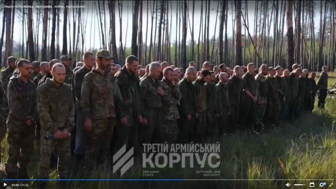Нажмите на изображение для увеличения.  Название:	image.png Просмотров:	0 Размер:	381.4 Кб ID:	10824224