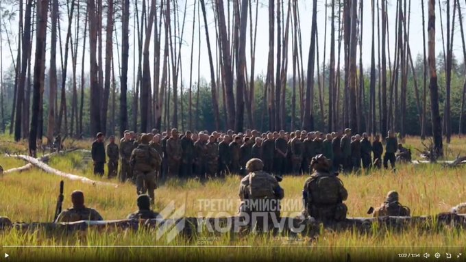 Нажмите на изображение для увеличения.

Название:	image.png
Просмотров:	6
Размер:	466.9 Кб
ID:	10824230