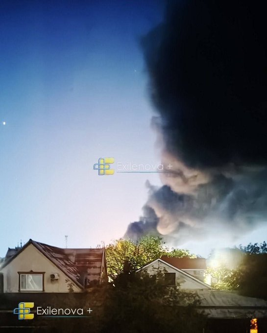 Нажмите на изображение для увеличения.

Название:	image.png
Просмотров:	10
Размер:	324.9 Кб
ID:	10824237