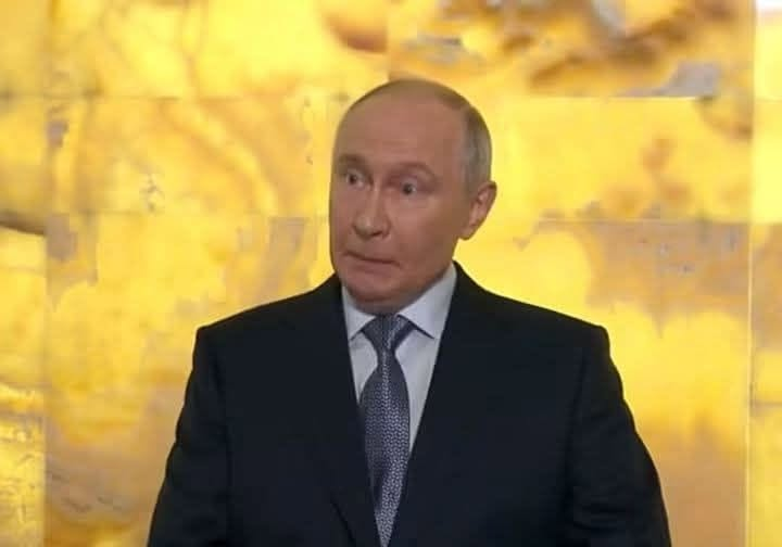 Нажмите на изображение для увеличения.

Название:	image.png
Просмотров:	21
Размер:	307.6 Кб
ID:	10824248