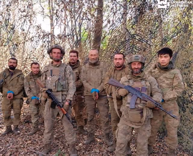 Нажмите на изображение для увеличения.

Название:	image.png
Просмотров:	10
Размер:	783.6 Кб
ID:	10824279