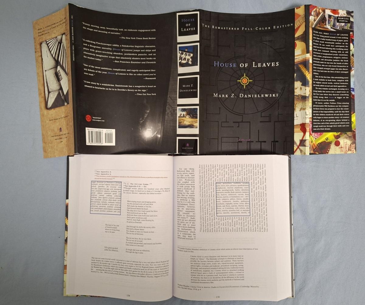 Нажмите на изображение для увеличения.

Название:	House Of Leaves.jpg
Просмотров:	0
Размер:	157.0 Кб
ID:	10824364