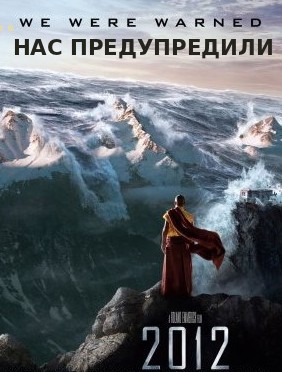 Нажмите на изображение для увеличения.

Название:	Выделение_999(034).jpeg
Просмотров:	1
Размер:	36.8 Кб
ID:	10126250