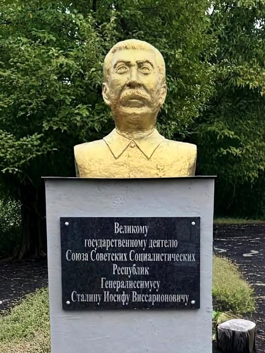 Нажмите на изображение для увеличения.

Название:	image.png
Просмотров:	13
Размер:	626.0 Кб
ID:	10824413