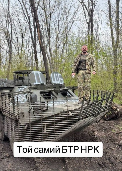 Нажмите на изображение для увеличения.

Название:	image.png
Просмотров:	33
Размер:	773.8 Кб
ID:	10824551