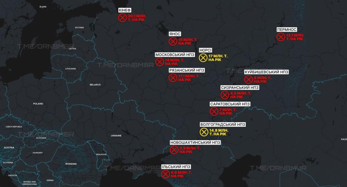Нажмите на изображение для увеличения.

Название:	image.png
Просмотров:	12
Размер:	621.2 Кб
ID:	10824661