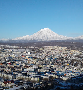 Нажмите на изображение для увеличения.

Название:	image.png
Просмотров:	14
Размер:	167.9 Кб
ID:	10824665