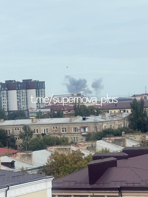 Нажмите на изображение для увеличения.

Название:	image.png
Просмотров:	12
Размер:	398.2 Кб
ID:	10824783