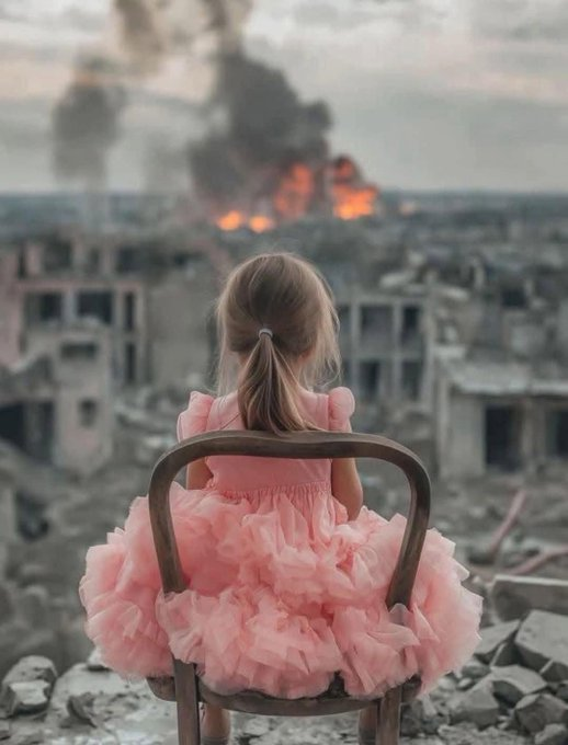 Нажмите на изображение для увеличения.

Название:	image.png
Просмотров:	0
Размер:	364.4 Кб
ID:	10824786