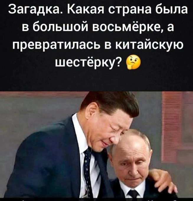 Нажмите на изображение для увеличения.

Название:	image.png
Просмотров:	0
Размер:	477.9 Кб
ID:	10824792