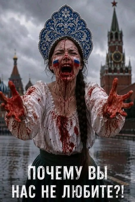 Нажмите на изображение для увеличения.

Название:	image.png
Просмотров:	0
Размер:	533.0 Кб
ID:	10824795