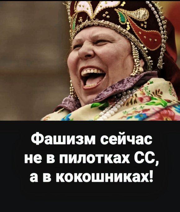 Нажмите на изображение для увеличения.

Название:	image.png
Просмотров:	0
Размер:	439.1 Кб
ID:	10824798