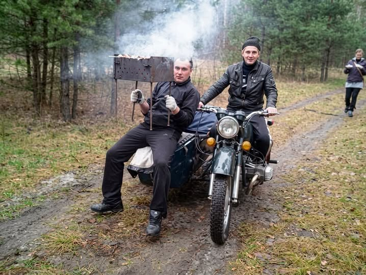 Нажмите на изображение для увеличения.

Название:	image.png
Просмотров:	58
Размер:	766.9 Кб
ID:	10824810