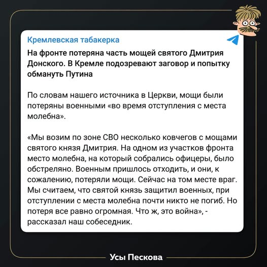Нажмите на изображение для увеличения.

Название:	image.png
Просмотров:	0
Размер:	236.0 Кб
ID:	10824812