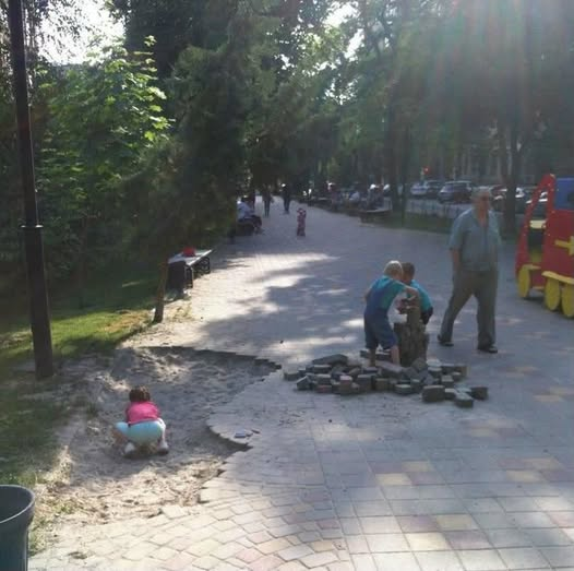 Нажмите на изображение для увеличения.

Название:	image.png
Просмотров:	24
Размер:	383.2 Кб
ID:	10824901