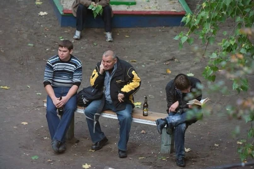 Нажмите на изображение для увеличения.

Название:	image.png
Просмотров:	23
Размер:	605.0 Кб
ID:	10824903