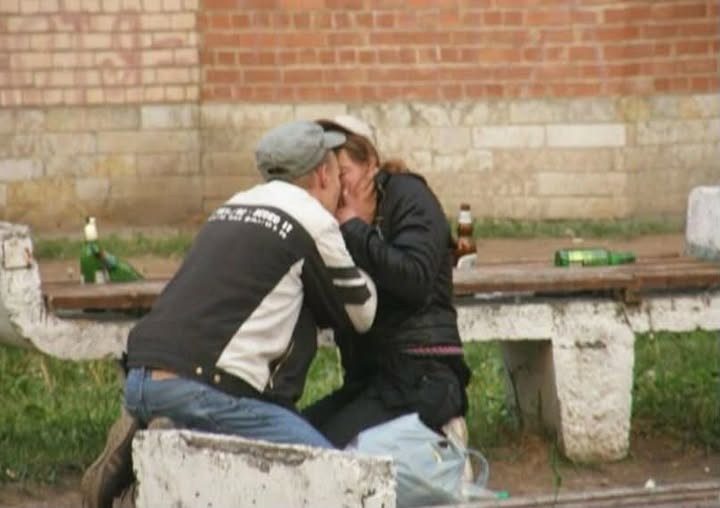 Нажмите на изображение для увеличения.

Название:	image.png
Просмотров:	20
Размер:	438.6 Кб
ID:	10825017