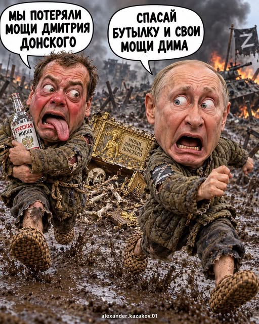 Нажмите на изображение для увеличения.

Название:	image.png
Просмотров:	23
Размер:	740.2 Кб
ID:	10825073