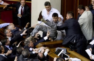Нажмите на изображение для увеличения.

Название:	Draka v Rade.jpg
Просмотров:	1
Размер:	22.7 Кб
ID:	10140205