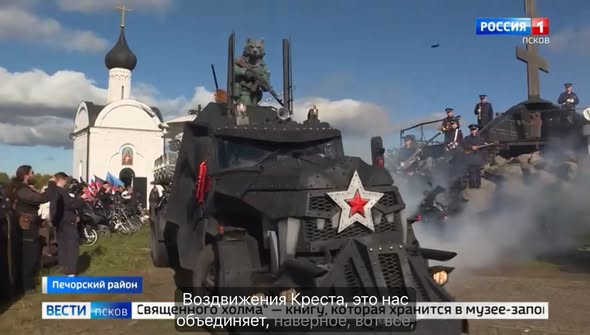 Нажмите на изображение для увеличения.

Название:	image.png
Просмотров:	41
Размер:	259.7 Кб
ID:	10825314