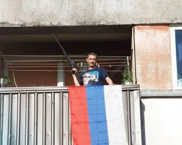 Нажмите на изображение для увеличения.

Название:	image.png
Просмотров:	22
Размер:	300.6 Кб
ID:	10825316