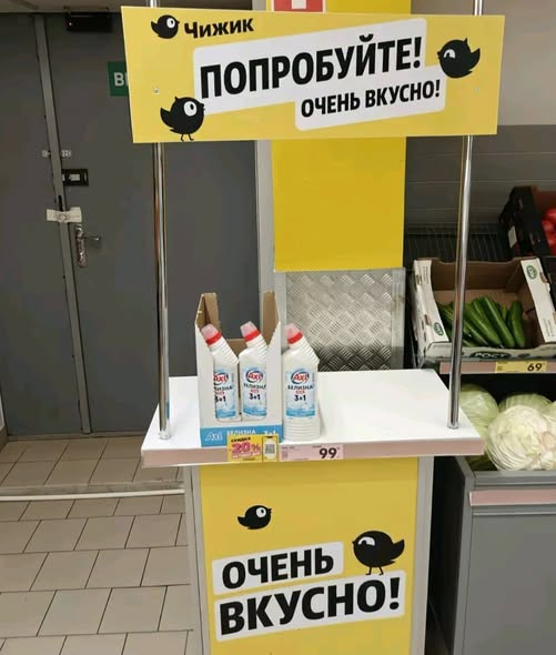 Нажмите на изображение для увеличения.

Название:	image.png
Просмотров:	18
Размер:	325.4 Кб
ID:	10825344