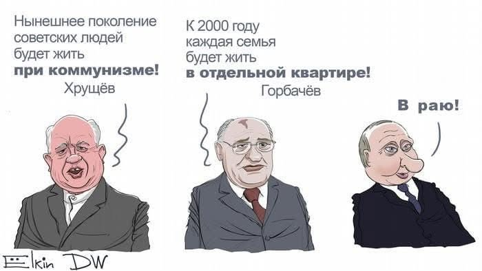 Нажмите на изображение для увеличения.

Название:	image.png
Просмотров:	24
Размер:	231.4 Кб
ID:	10825356