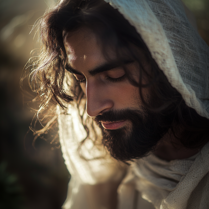 Нажмите на изображение для увеличения.

Название:	jonphillipsart_syrian_nationality_Jesus_looking_downward_with_g_3eb5825e-11bd-4cec-99a8-880b8b5deca1.png
Просмотров:	21
Размер:	950.6 Кб
ID:	10825549
