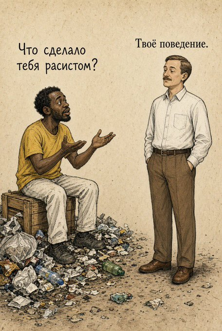 Нажмите на изображение для увеличения.

Название:	image.png
Просмотров:	22
Размер:	612.6 Кб
ID:	10825566