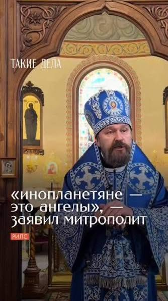 Нажмите на изображение для увеличения.

Название:	image.png
Просмотров:	16
Размер:	354.0 Кб
ID:	10825626