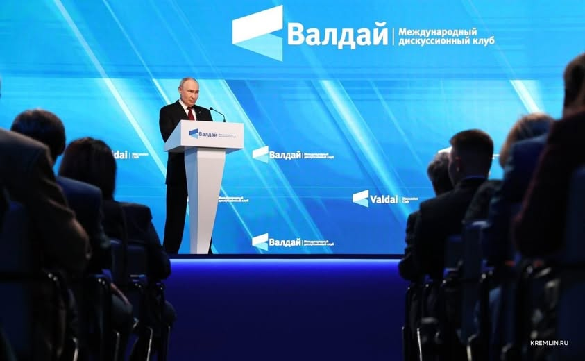 Нажмите на изображение для увеличения.

Название:	image.png
Просмотров:	0
Размер:	418.4 Кб
ID:	10825638