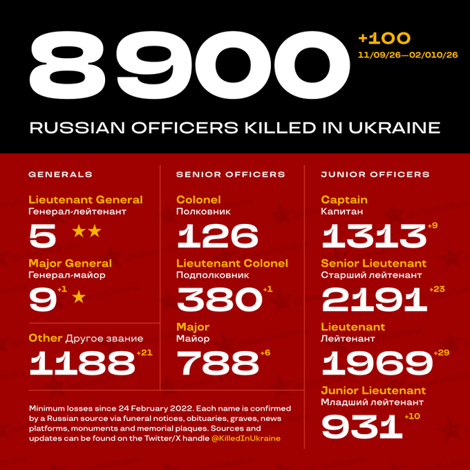 Нажмите на изображение для увеличения.

Название:	image.png
Просмотров:	13
Размер:	243.5 Кб
ID:	10825704