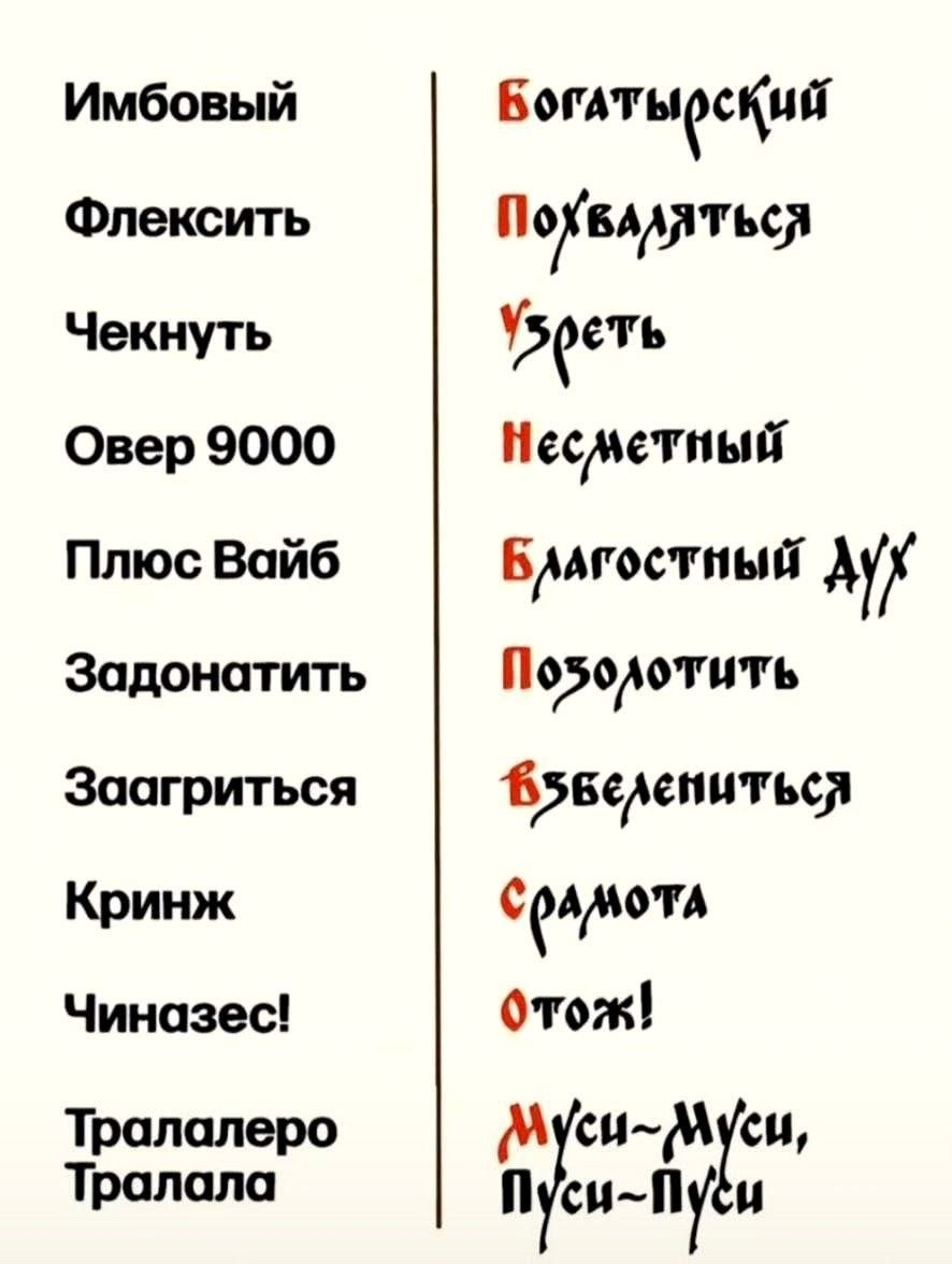 Нажмите на изображение для увеличения.

Название:	image.png
Просмотров:	17
Размер:	506.3 Кб
ID:	10825744