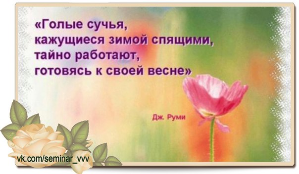 Нажмите на изображение для увеличения.

Название:	gjon9kyd1MM.jpg
Просмотров:	1
Размер:	41.7 Кб
ID:	10137867