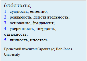 Нажмите на изображение для увеличения.

Название:	Без имени.png
Просмотров:	1
Размер:	6.6 Кб
ID:	10160587