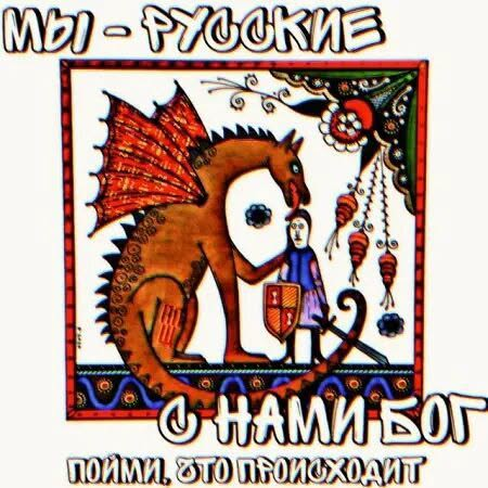 Нажмите на изображение для увеличения.

Название:	image.png
Просмотров:	16
Размер:	379.0 Кб
ID:	10826055
