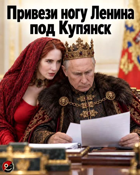 Нажмите на изображение для увеличения.

Название:	image.png
Просмотров:	15
Размер:	573.7 Кб
ID:	10826208