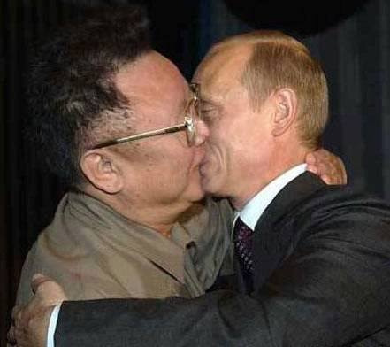 Нажмите на изображение для увеличения.

Название:	гей.jpg
Просмотров:	1
Размер:	20.5 Кб
ID:	10157331