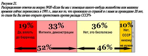 Нажмите на изображение для увеличения.

Название:	аксио4.jpg
Просмотров:	1
Размер:	21.4 Кб
ID:	10120743