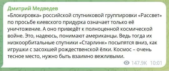 Нажмите на изображение для увеличения.  Название:	image.png Просмотров:	0 Размер:	168.9 Кб ID:	10826242