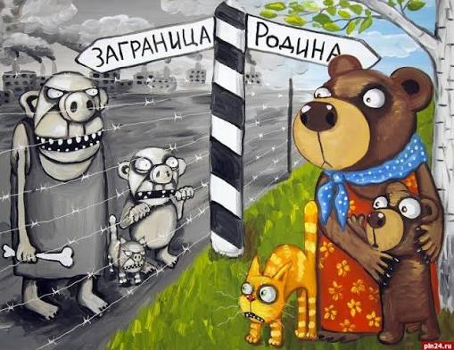 Нажмите на изображение для увеличения.

Название:	image.png
Просмотров:	23
Размер:	393.9 Кб
ID:	10826280